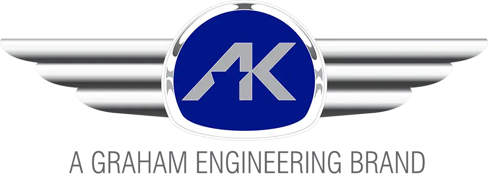 American Kuhne Logo