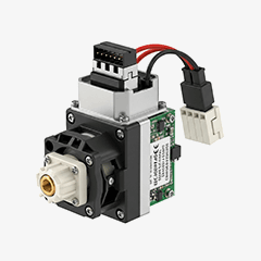 Electrical Components